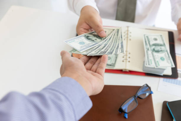 Best Loan Pre-Approval Services  in Orosi, CA