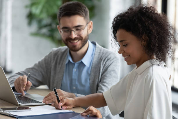 Best Mortgage Refinancing  in Orosi, CA