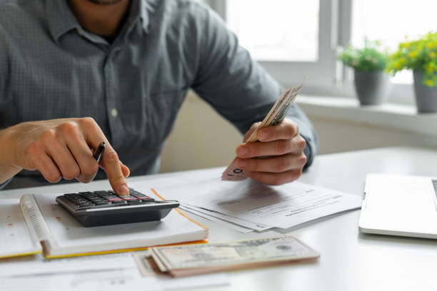 Best Loan Comparison Services  in Orosi, CA