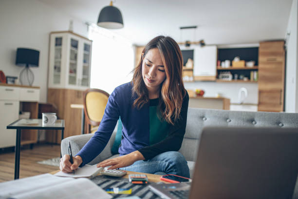 Best Installment Loans  in Orosi, CA