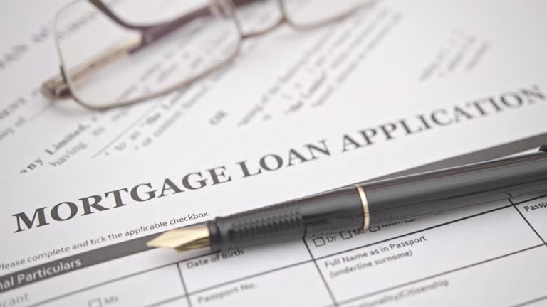 Orosi, CA Loan Agency Company
