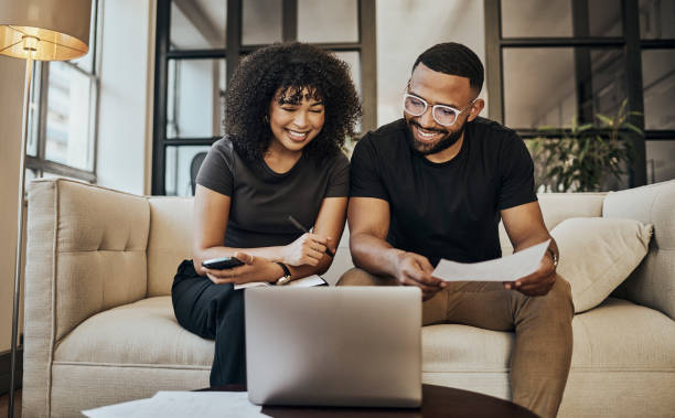 Best Second Chance Financing  in Orosi, CA