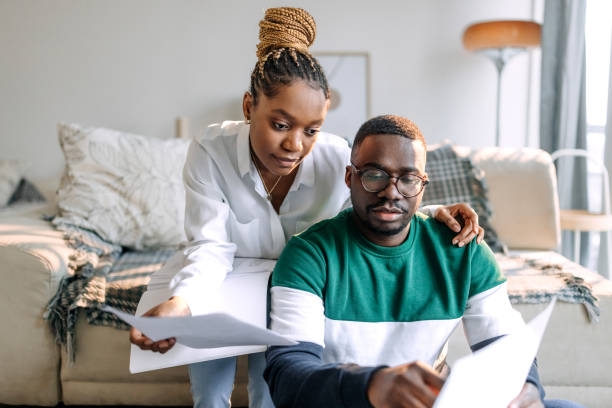 Best Financial Counseling and Guidance  in Orosi, CA