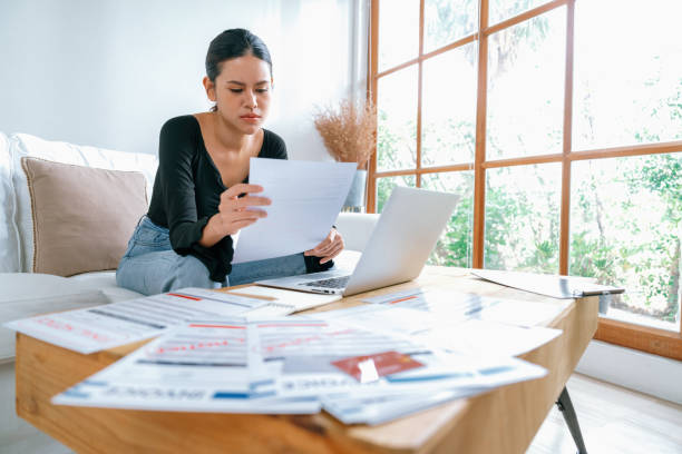 Best Student Loans  in Orosi, CA