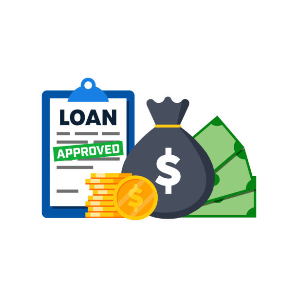 Best Auto Loans  in Orosi, CA