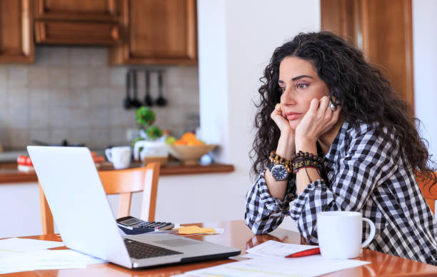 Loan Comparison Services in Orosi, CA