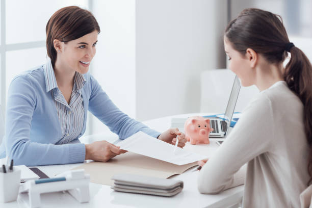 Best Payday Loans  in Orosi, CA