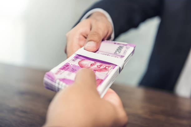 Best Financial Counseling and Guidance  in Orosi, CA